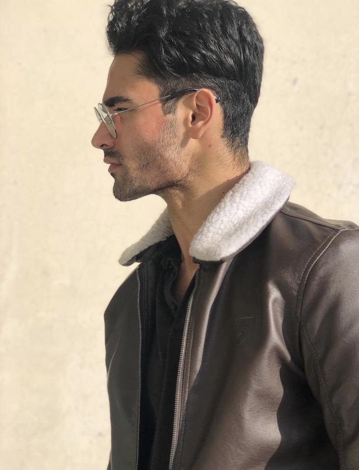 EC401724 2080 41B3 9C64 70EB93694E0F