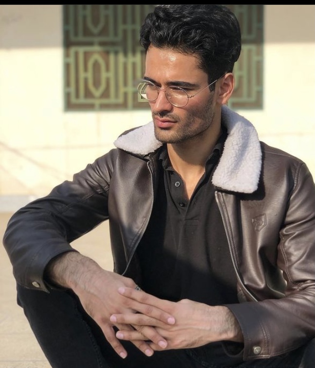 C229893A 9A6F 425E AD21 F3FFCA3D9287