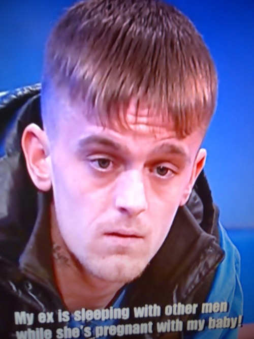 Tumblr lvtw07YQZ21r7lujuo1 500