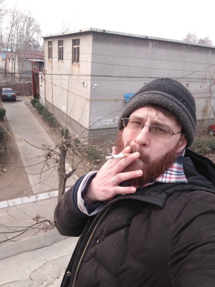 IMG 20210225 153306