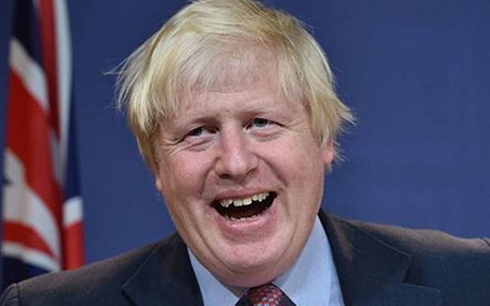 Bl17 blvid BritGDU2A5CPK3