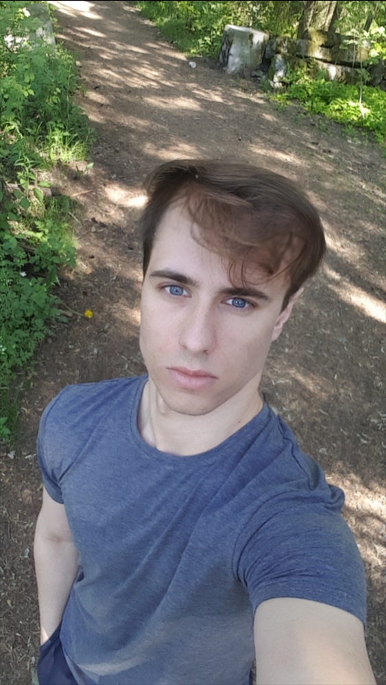 202102208626293664377239058