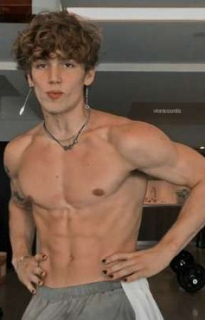 242727482 288 k403926