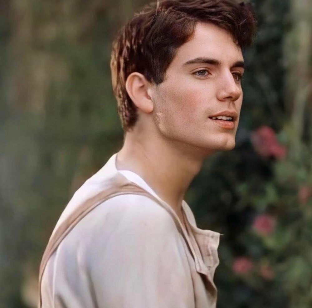 87061FB7 D8A7 42D8 9C06 11D1B52D596D