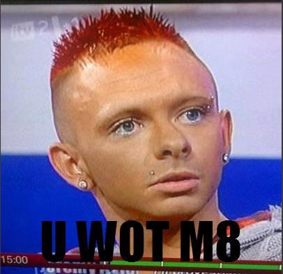  b743228525dc7120b97b45c9433104ad