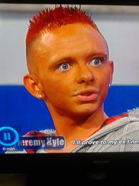 393970595b9792a8dbaa0dec80acf541