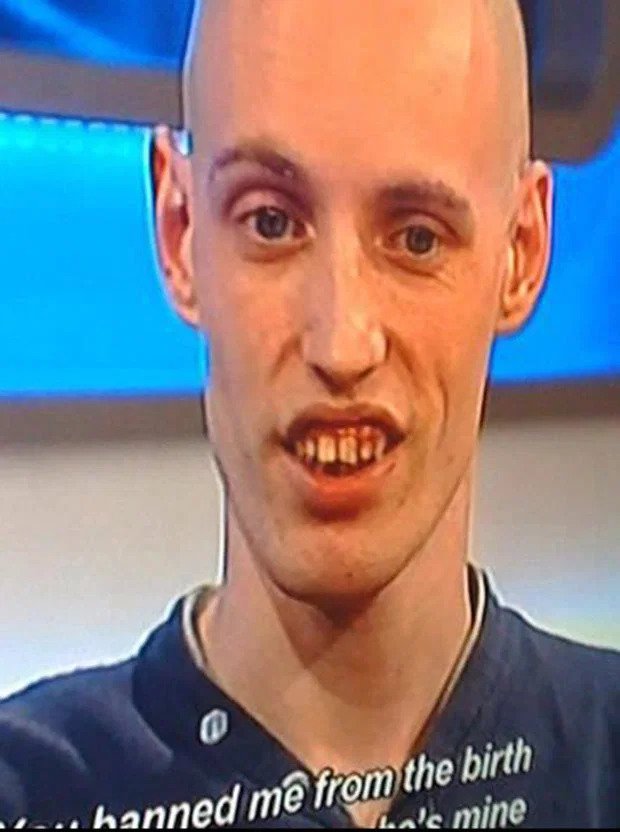 Ezgif 6 bd7d4059d3a2