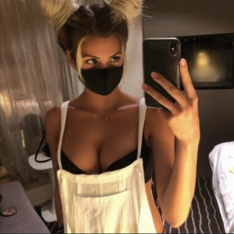 DAF3AFF3 4D83 4A63 AE91 60F5F970C4AB