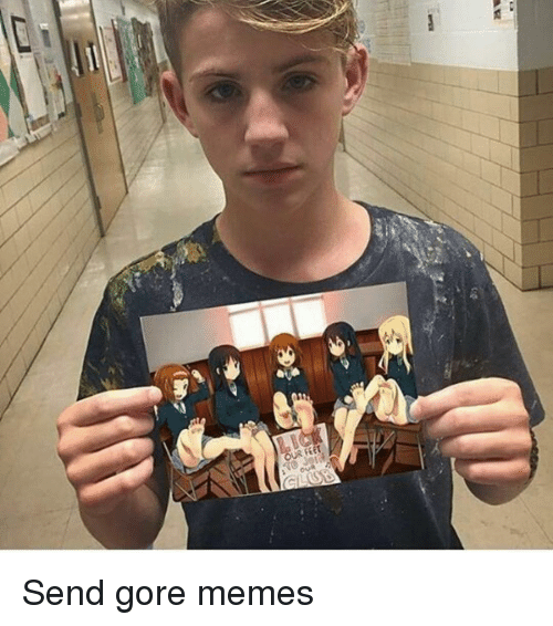 C67BC889 BB8C 4580 9BD1 F213B5DC32A4