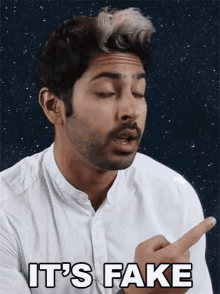 C59A1E99 15BA 4D92 A013 A945908A17F7