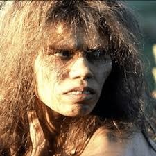 9A0F0F7F EC95 4E11 B51C C34C533C8F11