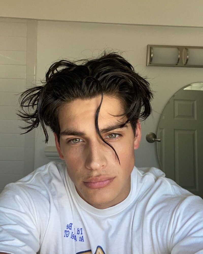 Itscamsworld    CDRpEScjZ L    