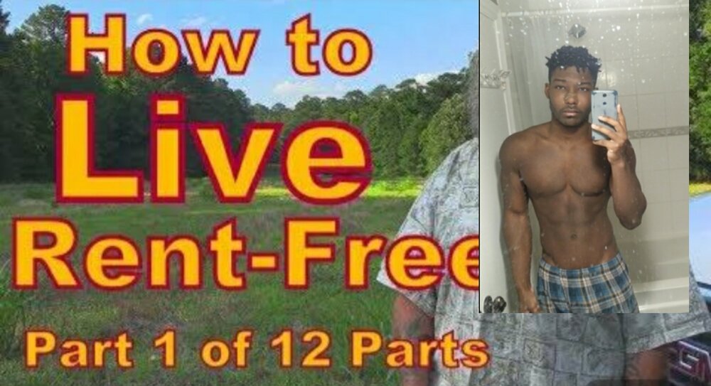 PicsArt 02 25 011100