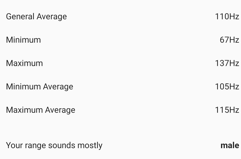 SmartSelect 20210225 115745 Voice Pitch Analyzer