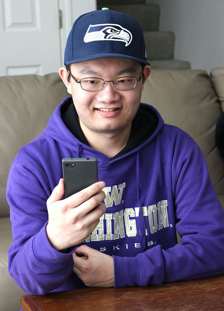 095EBAB5 F035 4BD7 9435 633D7002E1BA