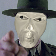 7E328FB7 F348 427F 85B7 BA583FF1FB1D