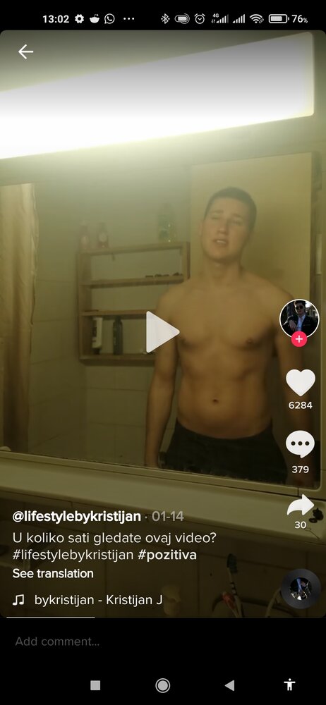 Screenshot 2021 02 25 13 02 49 579 comzhiliaoappmusically