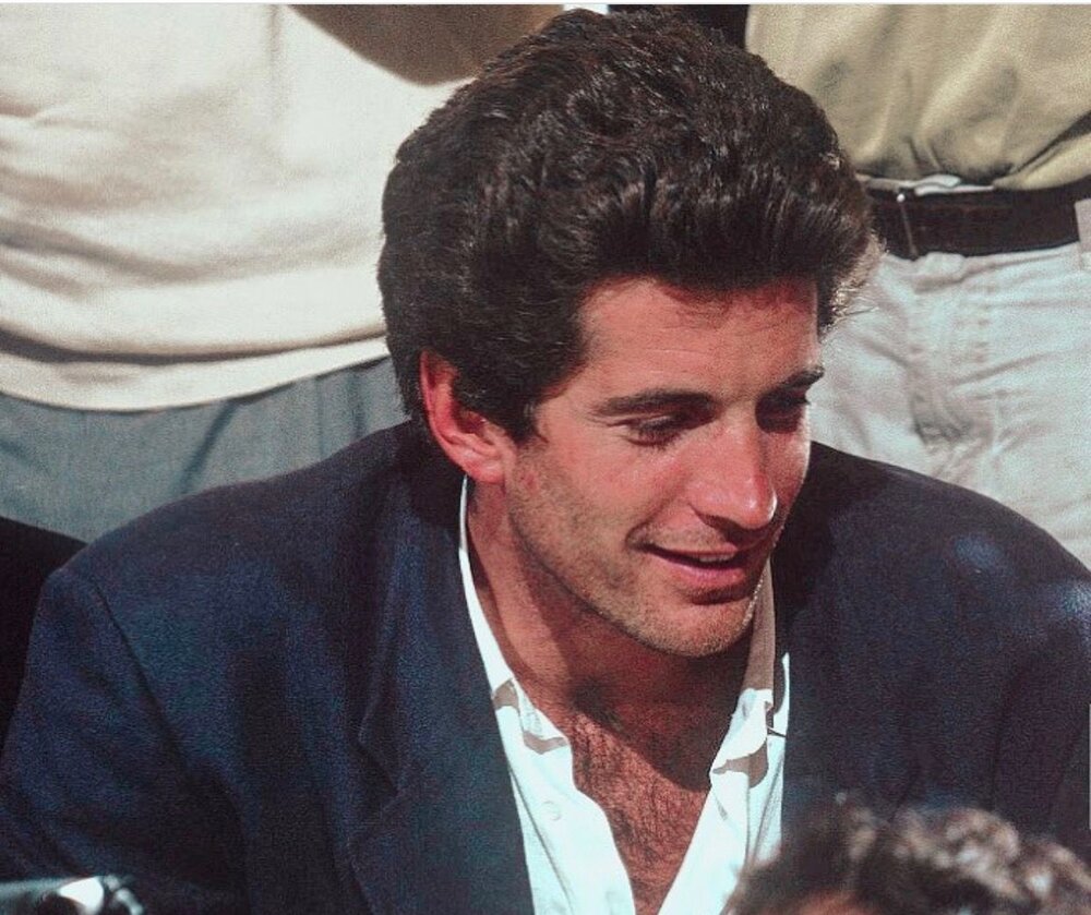 46cdf20c3ad002881755a097b778db94