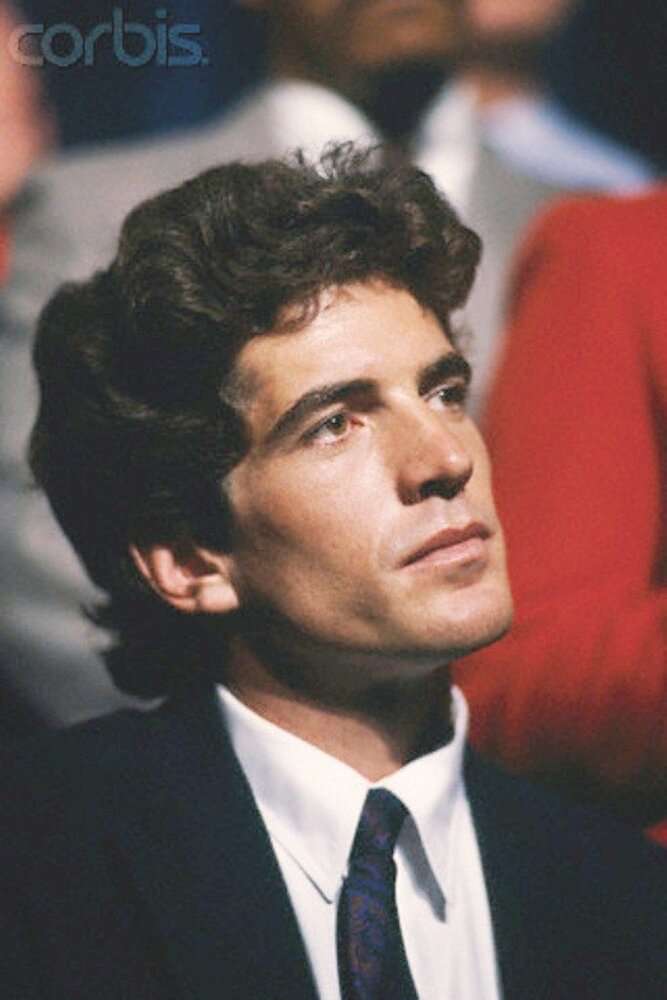 4bbfa2fcc9c79fb87c6d74b12ada716b