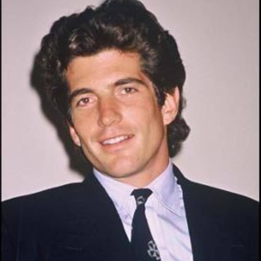 3a852d07ca9a140f3f6a54540c92c1ed