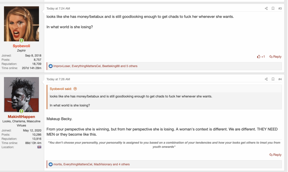 D01c18c34b06335cf2934ca9b88561da