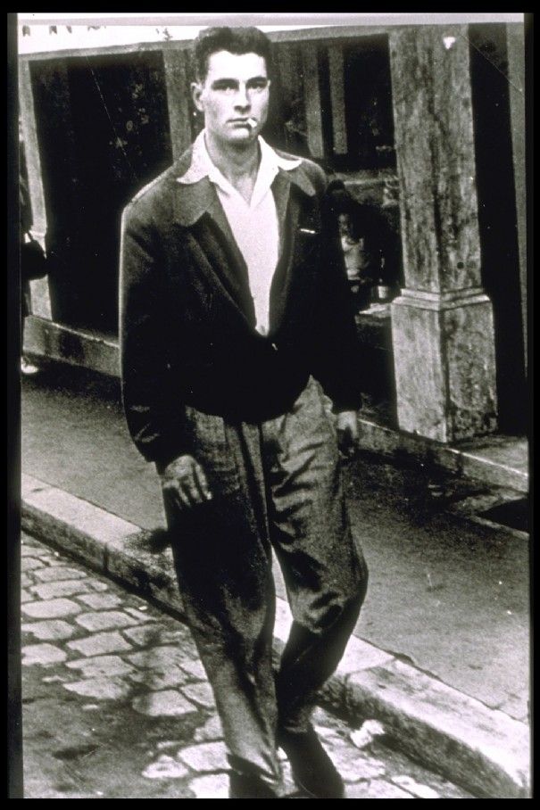 A4e4ce132ec5e7a9a17c8748590a7ac9