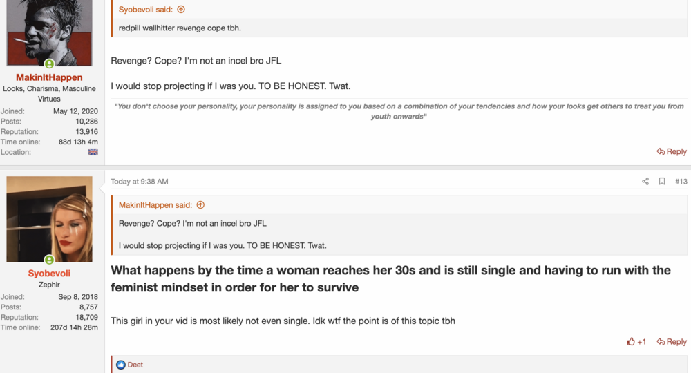 C916c81c67795ac386664d6229ee3b94