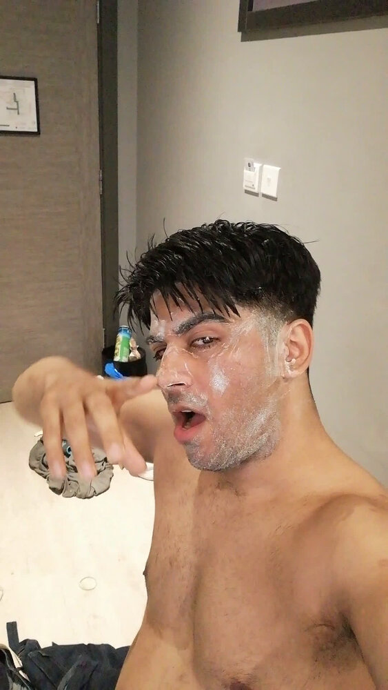 A93F6377 5062 45D4 A3BB BB2BC276CBA7