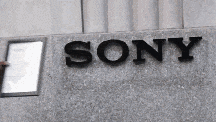 FinishedWelldocumentedClingfish size restricted