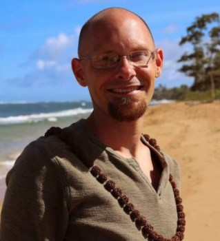 Screen Shot 2017 07 11 at 122600 PM