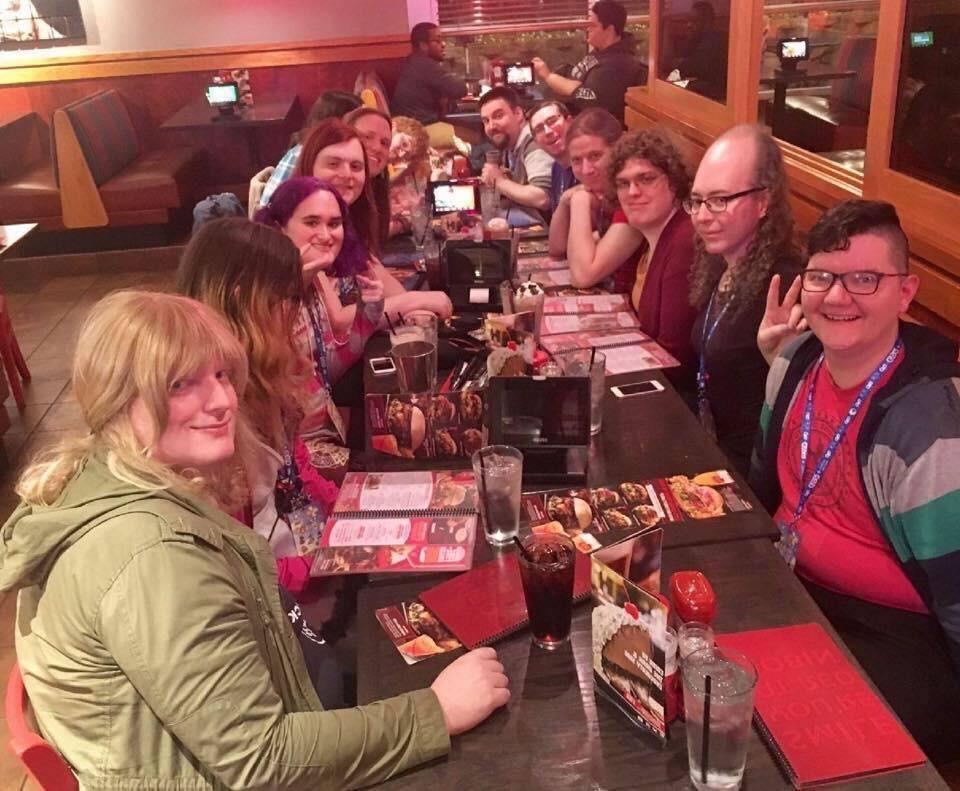 DA6E0E89 2B05 4869 BAFF 198885B61BA0