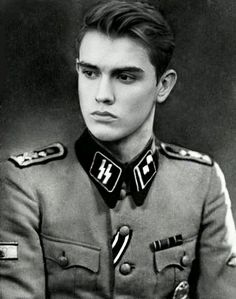 07a9076d49fc5be5f062a1774f71061d