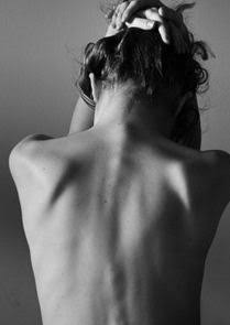 CB3C03EA ECA5 4543 A9C8 C8FD28C25D4F