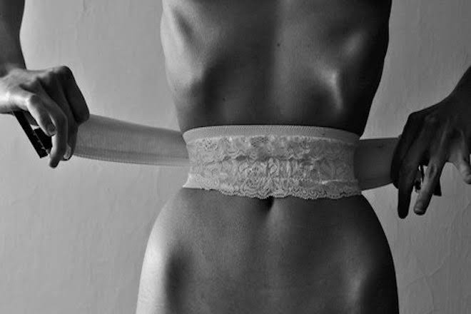 E59FCB6C 6EAD 4327 895D 120679222A39