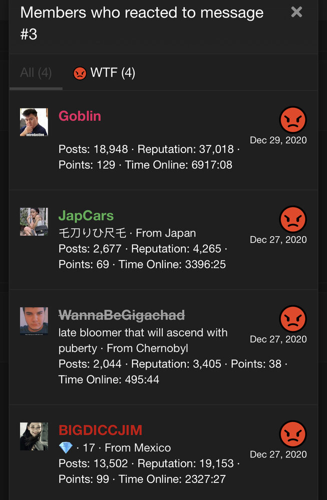 BB309EB9 4C11 4634 A585 03173C2567C0