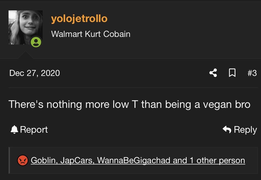 E2BF9416 484C 45BA 9ABE 6DD0EED70492