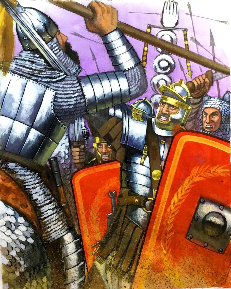 5ae7f7223ce7bd1d048b1d08514589f6