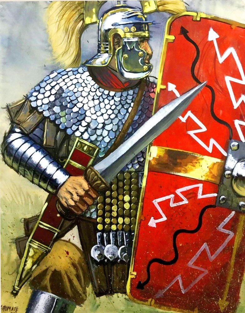 Ab6dcb0a14eccfa6eadc0a205b403c56