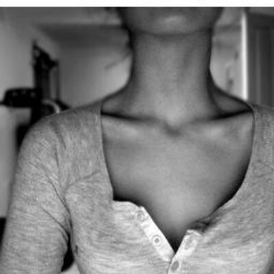 E9D06BBF 269D 47F5 860B 4A3447017007