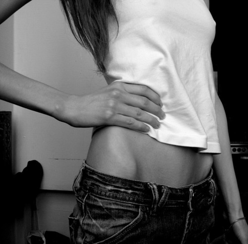 788387FB A162 4EAD 9D8B E8FDBE19B798