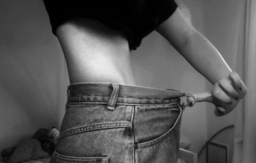 CF2B874E 0C14 4C5F B224 B64E0B83F9FF