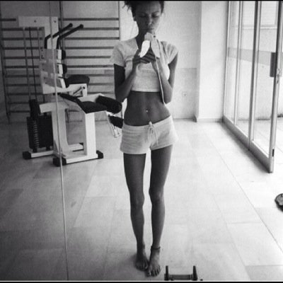 321AE966 D559 4075 A341 6505AE63AB82