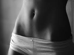 785551EA C796 443E B944 BB257DB7EDCF