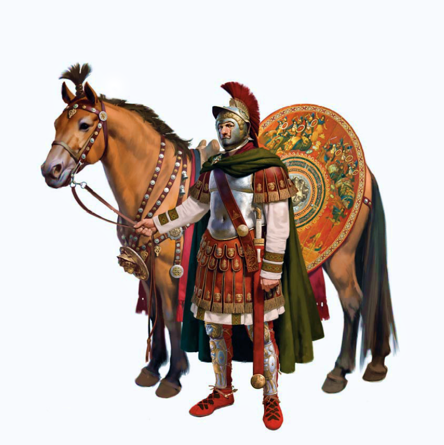 D663a421f9fdbbd338899bafb9932108