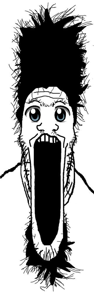 00357367 912c 4c82 9c6d add30f12b38c