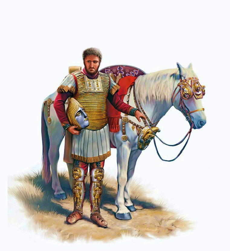 55862b6c8911d5e534ae52c9a82a38d0