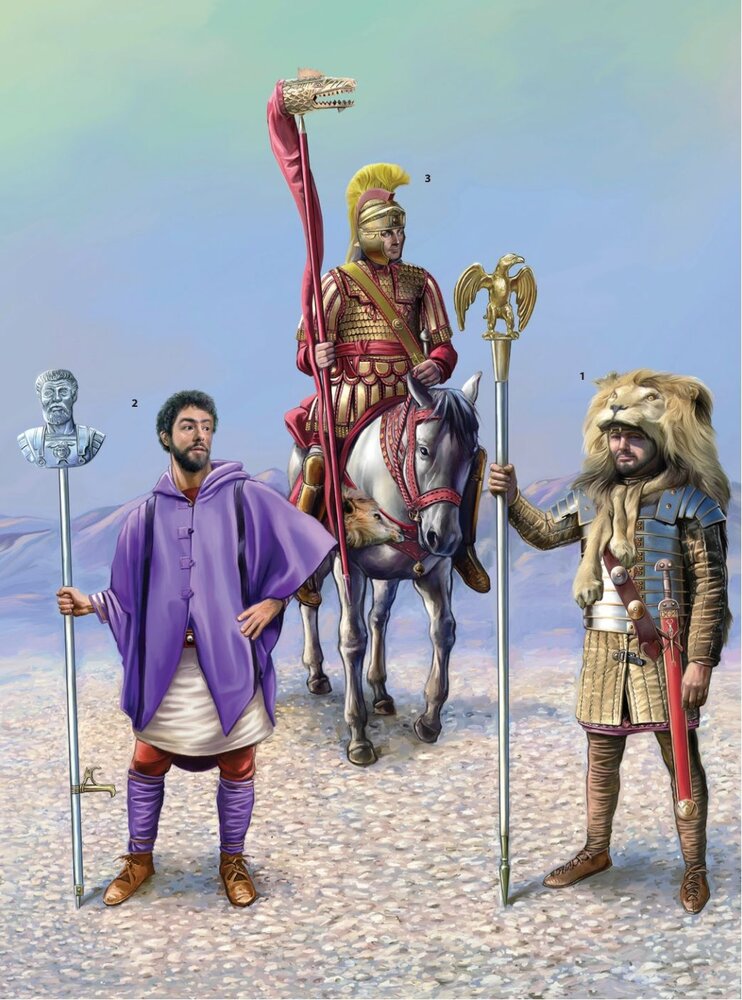 796963d778309793d01f6d1017460447