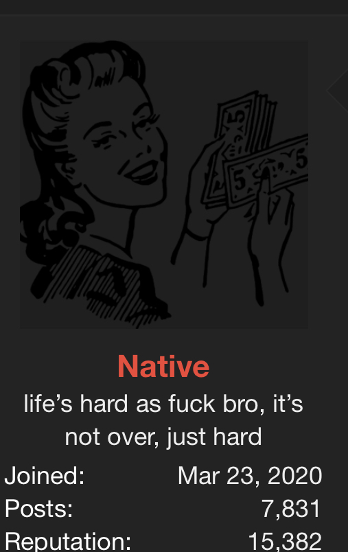 FFF85984 2ACD 4173 909C DBC0AD542A35