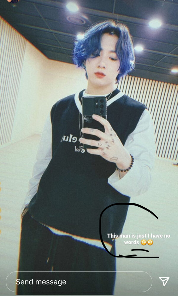 E3EC8362 3940 47AF 9CAF 9E1B31B425F6