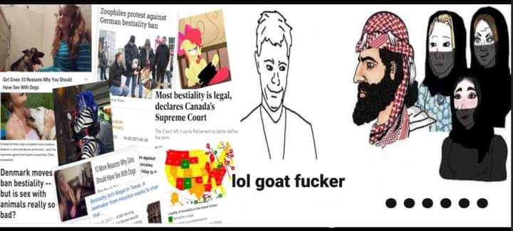 5FCBCC48 77F9 4564 AD7E E9FFEF5844B2